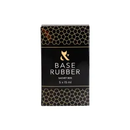 f-o-x-base-rubber-baza-budujaca-do-hybryd-5-x-15-ml-saszetki-zestaw