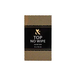 f-o-x-top-no-wipe-5x15ml-top-hybrydowy-bez-przemywania-saszetki-ce