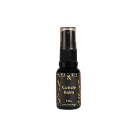 f-o-x-cuticle-balm-balsam-do-skorek-15ml-z-olejkami-i-bisabololem