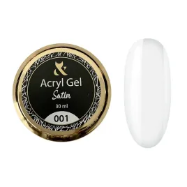 acryl-gel-fox-satin-003-rozowy-akrylozel-do-paznokci-50ml