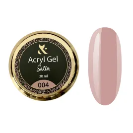 acryl-gel-fox-satin-004-brazowy-zel-do-paznokci-50ml-przedluzanie-manicure