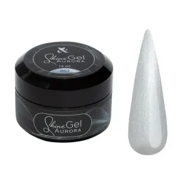 f-o-x-shine-gel-aurora-002-zel-do-paznokci-led-uv-perlowy-15ml