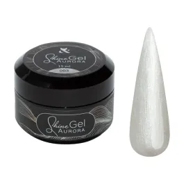 f-o-x-shine-gel-aurora-003-zel-budujacy-do-paznokci-15ml-perlowy-efekt