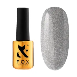 lakier-hybrydowy-f-o-x-party-008-srebrny-brokat-7ml-trwaly-manicure