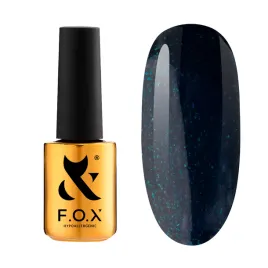 f-o-x-party-009-lakier-hybrydowy-brokatowy-7-ml-trwaly-intensywny-kolor