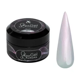 f-o-x-shine-gel-aurora-001-zel-budujacy-perlowy-15ml-uv-led-manicure
