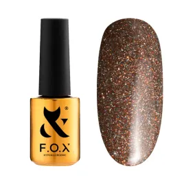 f-o-x-sparkle-001-lakier-hybrydowy-efekt-flash-7ml-trwaly-polysk