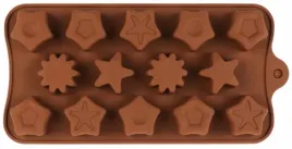 silikonowa-forma-do-czekolady-pralinki-gwiazdki-mix