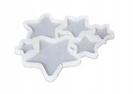 foremka-silikonowa-do-izomaltu-czekolady-lizaki-gwiazdki