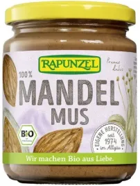 krem-z-migdalow-prazonych-100-percent-bio-250-g-rapunzel