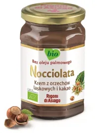 krem-z-orzechow-laskowych-i-kakao-bezglutenowy-bio-650-g-nocciolata