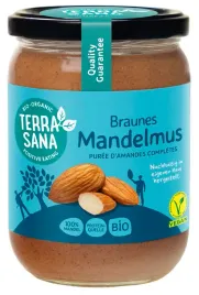 krem-z-migdalow-prazonych-100-percent-bio-500-g-terrasana