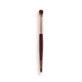 charlotte-tilbury-eye-blender-brush-pedzel-do-cieni