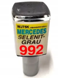 mercedes-992-selenitgrau-lakier-samochodowy-zaprawka-do-rys-10-ml-arasystem