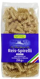 makaron-ryzowy-razowy-swiderki-bezglutenowy-bio-250-g-rapunzel