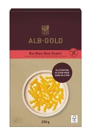 makaron-kukurydziano-ryzowy-swiderki-bezglutenowy-bio-250-g-alb-gold