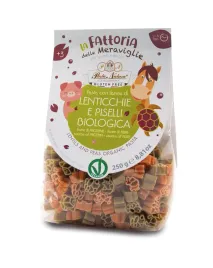 makaron-z-soczewicy-i-groszku-dla-dzieci-zwierzeta-farma-bio-250-g