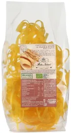 makaron-tagliatelle-bezglutenowy-bio-250-g-pasta-natura