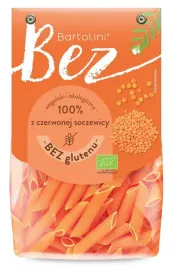makaron-proteinowy-z-soczewicy-czerwonej-penne-bio-250-g-bartolini