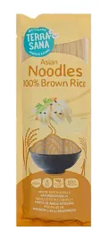 makaron-ryzowy-razowy-noodle-spaghetti-bezglutenowy-bio-250-g-terrasana