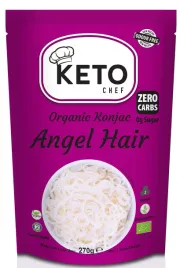 makaron-konjac-angel-hair-bezglutenowy-bio-270-g-200-g-keto-chef