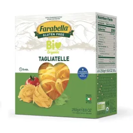 makaron-kukurydziano-ryzowy-tagliatelle-bio-250-g-farabella