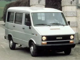 iveco-daily-i-reperaturka-blotnika-lewy-tyl-1978-1989-austria