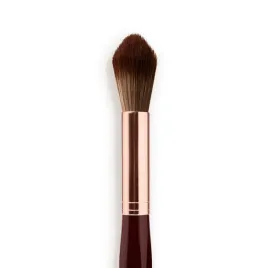 charlotte-tilbury-powder-and-sculpt-brush