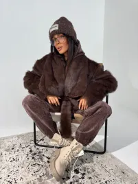 kurtka-lamanuel-fuzzy-czekoladowa