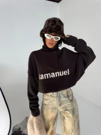 bluza-damska-lamanuel-aspen-czekolada