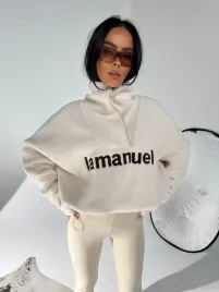 bluza-damska-lamanuel-aspen-ecru