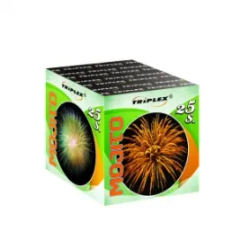 wyrzutnia-f225s-0-8-bateria-mojito-f2-txb245