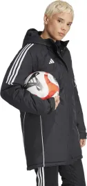 kurtka-damska-adidas-tiro-24-parka-czarna-ip6669-rozm-xl