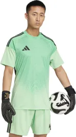 koszulka-bramkarska-meska-adidas-tiro-25-competition-jersey-short-rozm-2xl