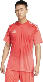 koszulka-bramkarska-meska-adidas-tiro-25-competition-jersey-short-sl-rozm-s