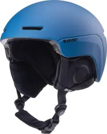 kask-narciarski-hi-tec-mande-rozmiar-m-55-58-cm