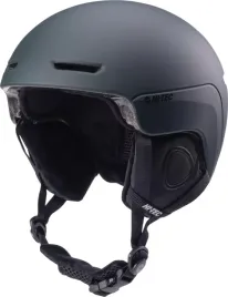kask-narciarski-hi-tec-mande-rozmiar-m-55-58-cm