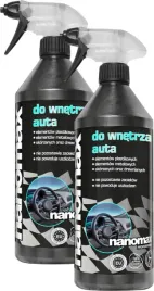 plyn-do-czyszczenia-wnetrza-auta-nanomax-professional-1l-x2
