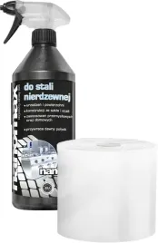 plyn-do-czyszczenia-stali-nierdzewnej-nanomax-professional-1l-recznik-pap