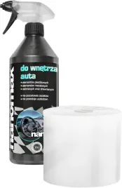 plyn-do-czyszczenia-wnetrza-auta-nanomax-professional-1l-recznik-papierow