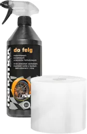 plyn-do-czyszczenia-felg-i-zapieczen-nanomax-professional-1l-recznik-papi
