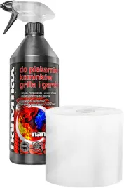 plyn-do-czyszczenia-piekarnikow-kominkow-grilla-i-garnkow-nanomax-profess