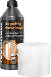 plyn-do-mycia-do-podlog-drewnianych-nanomax-professional-1l-recznik-papie