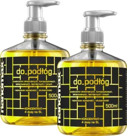 uniwersalny-plyn-do-mycia-do-podlog-nanomax-professional-05l-z-dozownikiem