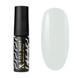fox-shot-spectrum-gel-vinyl-155-pale-sky-lakier-hybrydowy-5ml-szary