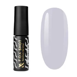 fox-shot-spectrum-gel-vinyl-156-lakier-hybrydowy-elusive-5ml-7-free