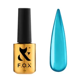 f-o-x-rainbow-top-004-7ml-niebieski-top-hybrydowy-bez-warstwy-lepkiej