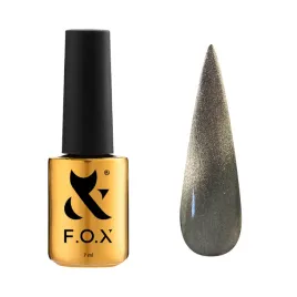 f-o-x-cat-eye-crystalline-002-lakier-hybrydowy-srebrny-7ml