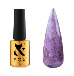 lakier-hybrydowy-f-o-x-gold-aurora-003-7ml-zloto-rozowy-polysk