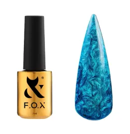 lakier-hybrydowy-f-o-x-aurora-005-perlowy-niebieski-7ml-trwaly-manicure
